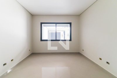 Casa, 3 quartos, 120 m² - Foto 2