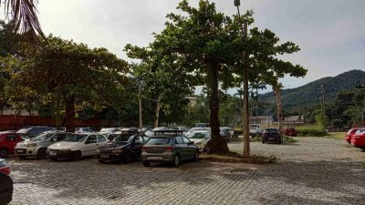 Apartamento, 2 quartos, 56 m² - Foto 5