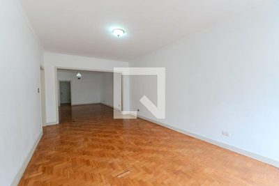 Apartamento, 3 quartos, 161 m² - Foto 5