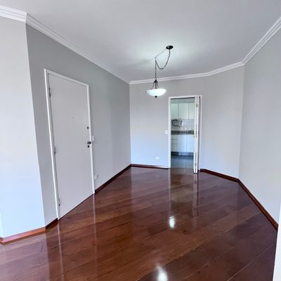 Apartamento, 3 quartos - Foto 4