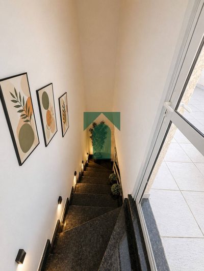 Cobertura, 2 quartos, 110 m² - Foto 4