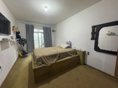 Casa, 6 quartos, 435 m² - Foto 4