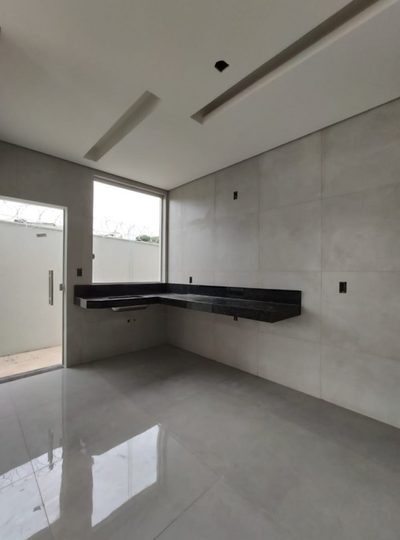Casa, 3 quartos, 180 m² - Foto 3