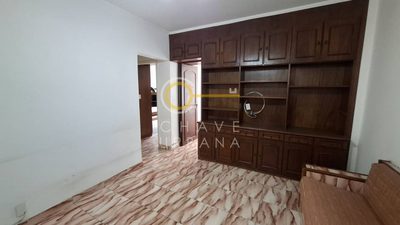 Apartamento, 2 quartos, 67 m² - Foto 2