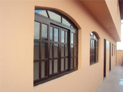Sobrado, 3 quartos, 100 m² - Foto 3