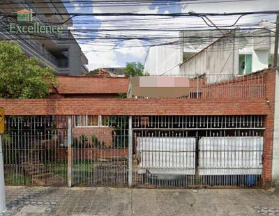 Casa, 2 quartos, 145 m² - Foto 1