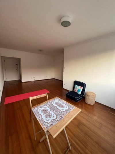 Apartamento, 2 quartos - Foto 3