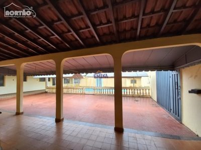 Casa, 3 quartos, 300 m² - Foto 5