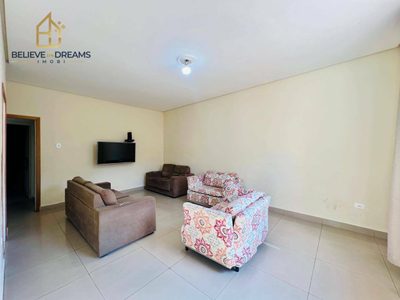 Casa, 2 quartos, 160 m² - Foto 4