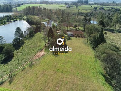 Chácara, 3 quartos, 68700 hectares - Foto 1