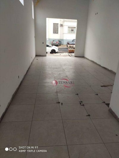 Sala-Conjunto, 60 m² - Foto 5