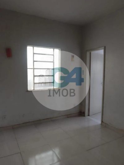 Casa, 2 quartos, 240 m² - Foto 3