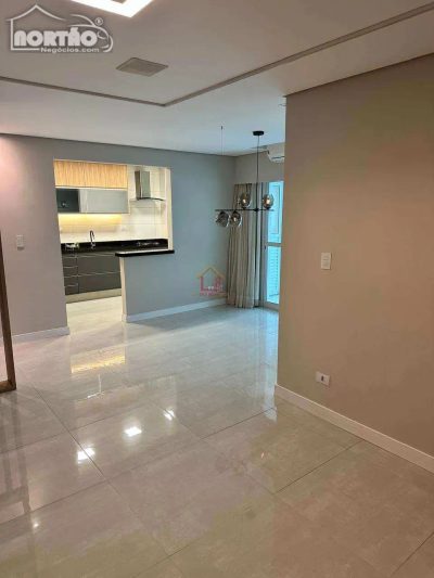 Casa, 4 quartos, 117 m² - Foto 5