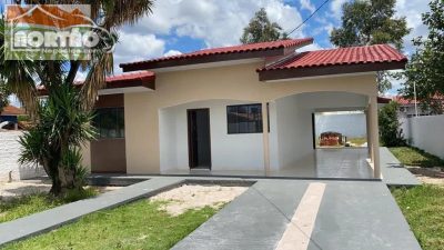 Casa, 2 quartos, 150 m² - Foto 1
