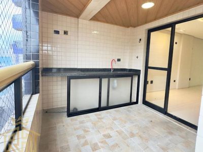 Apartamento, 2 quartos, 76 m² - Foto 5