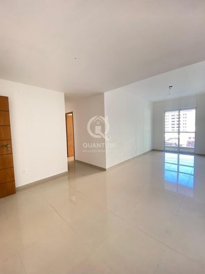 Apartamento, 2 quartos, 91 m² - Foto 4