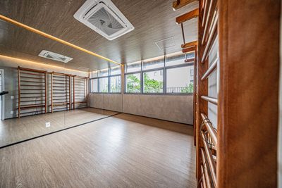 Loja-Salão, 34 m² - Foto 3