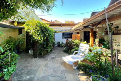 Casa, 3 quartos, 262 m² - Foto 5