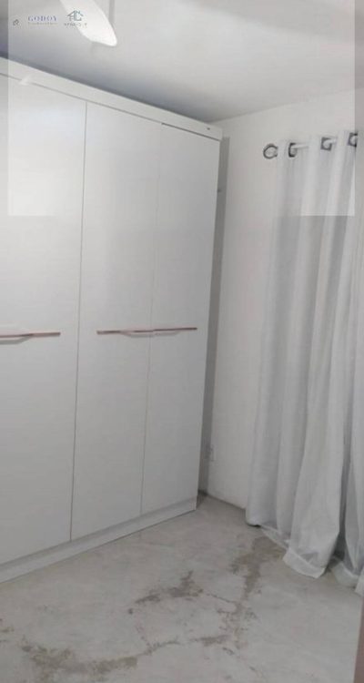 Apartamento, 2 quartos - Foto 4