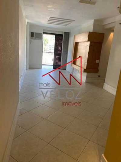 Cobertura, 2 quartos, 183 m² - Foto 5