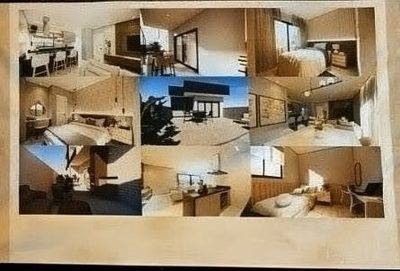 Apartamento, 3 quartos, 107 m² - Foto 3