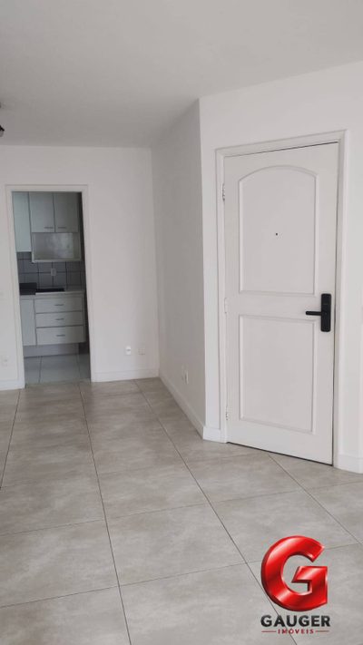 Apartamento, 3 quartos, 86 m² - Foto 3