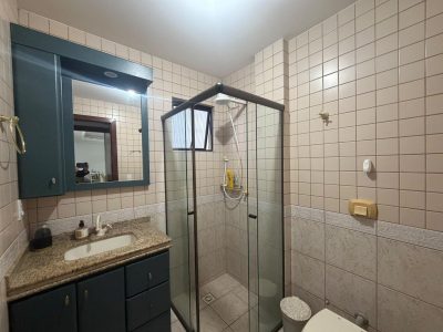 Apartamento, 3 quartos, 126 m² - Foto 3