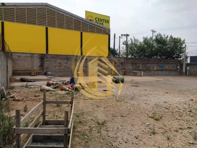 Terreno, 619 m² - Foto 4