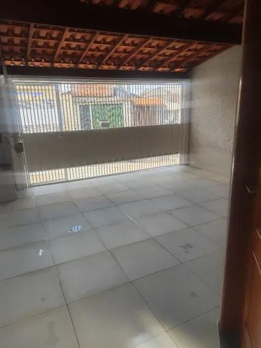 Casa, 2 quartos, 78 m² - Foto 2