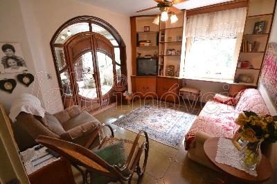 Apartamento, 4 quartos, 169 m² - Foto 5