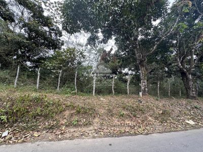 Terreno, 589 m² - Foto 3