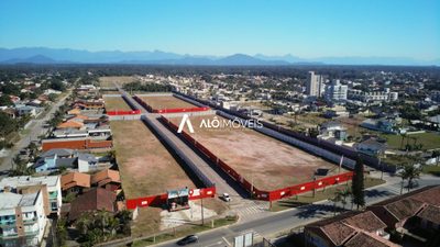 Terreno, 167 m² - Foto 4