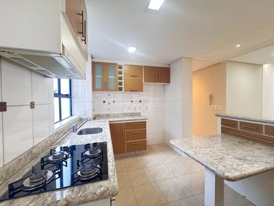 Apartamento, 2 quartos, 85 m² - Foto 2