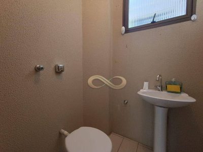 Sala-Conjunto, 33 m² - Foto 4