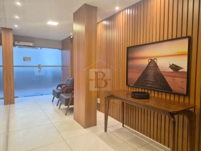 Apartamento, 2 quartos, 101 m² - Foto 3