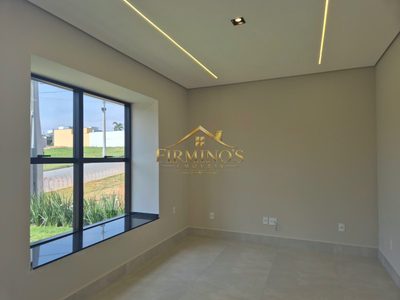 Casa, 3 quartos, 310 m² - Foto 4