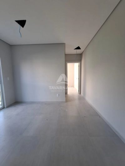 Apartamento, 1 quarto, 30 m² - Foto 3