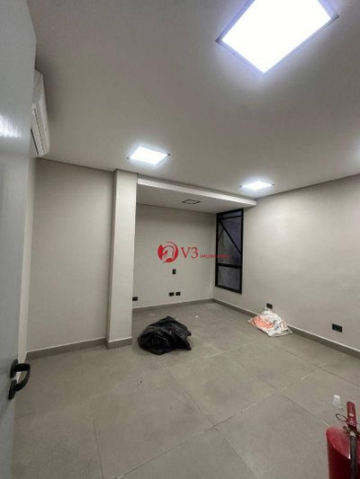 Depósito-Galpão, 360 m² - Foto 5