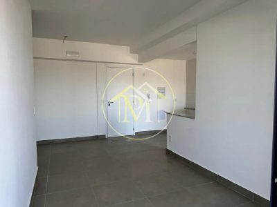 Apartamento, 2 quartos, 69 m² - Foto 2