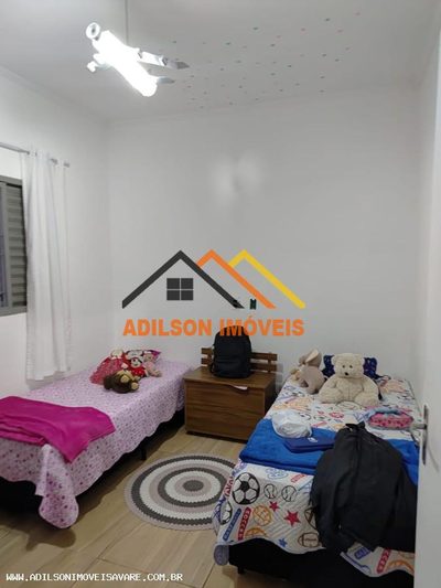 Casa, 2 quartos - Foto 3