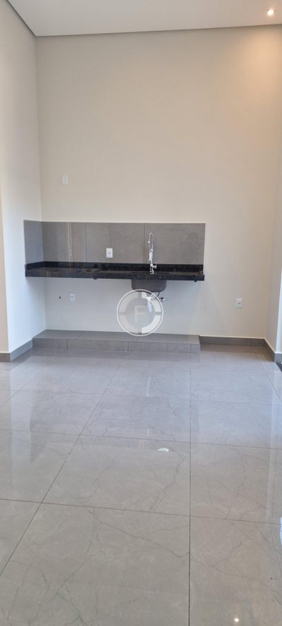 Casa, 2 quartos, 150 m² - Foto 3