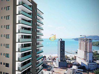 Apartamento, 2 quartos, 80 m² - Foto 1