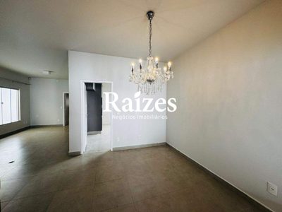 Casa, 4 quartos, 200 m² - Foto 5