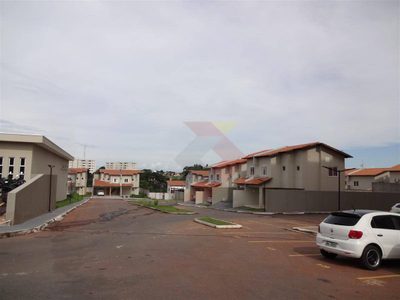 Apartamento, 2 quartos, 58 m² - Foto 5