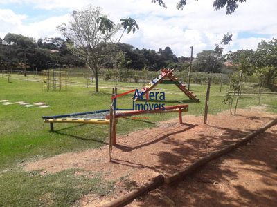Loteamento e Condomínio, 600 m² - Foto 3