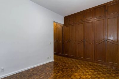 Apartamento, 3 quartos, 128 m² - Foto 5