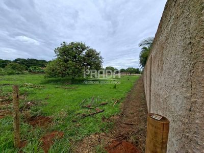Loteamento e Condomínio, 5000 m² - Foto 4