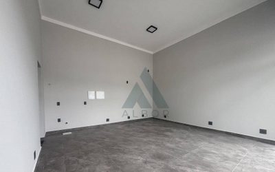 Box-Garagem, 70 m² - Foto 2
