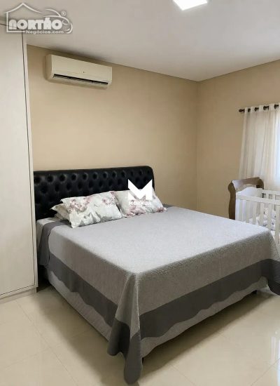 Casa, 2 quartos, 150 m² - Foto 5
