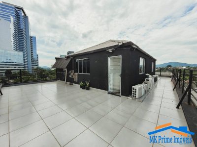 Prédio Inteiro, 800 m² - Foto 5